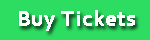 Astor Place Theater NYC Show Tickets